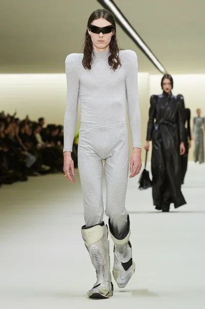 Look 46
